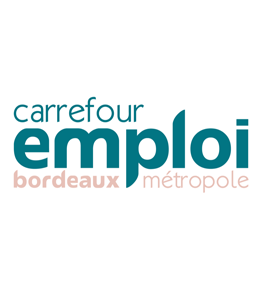 Salon Paris pour l'emploi 2018