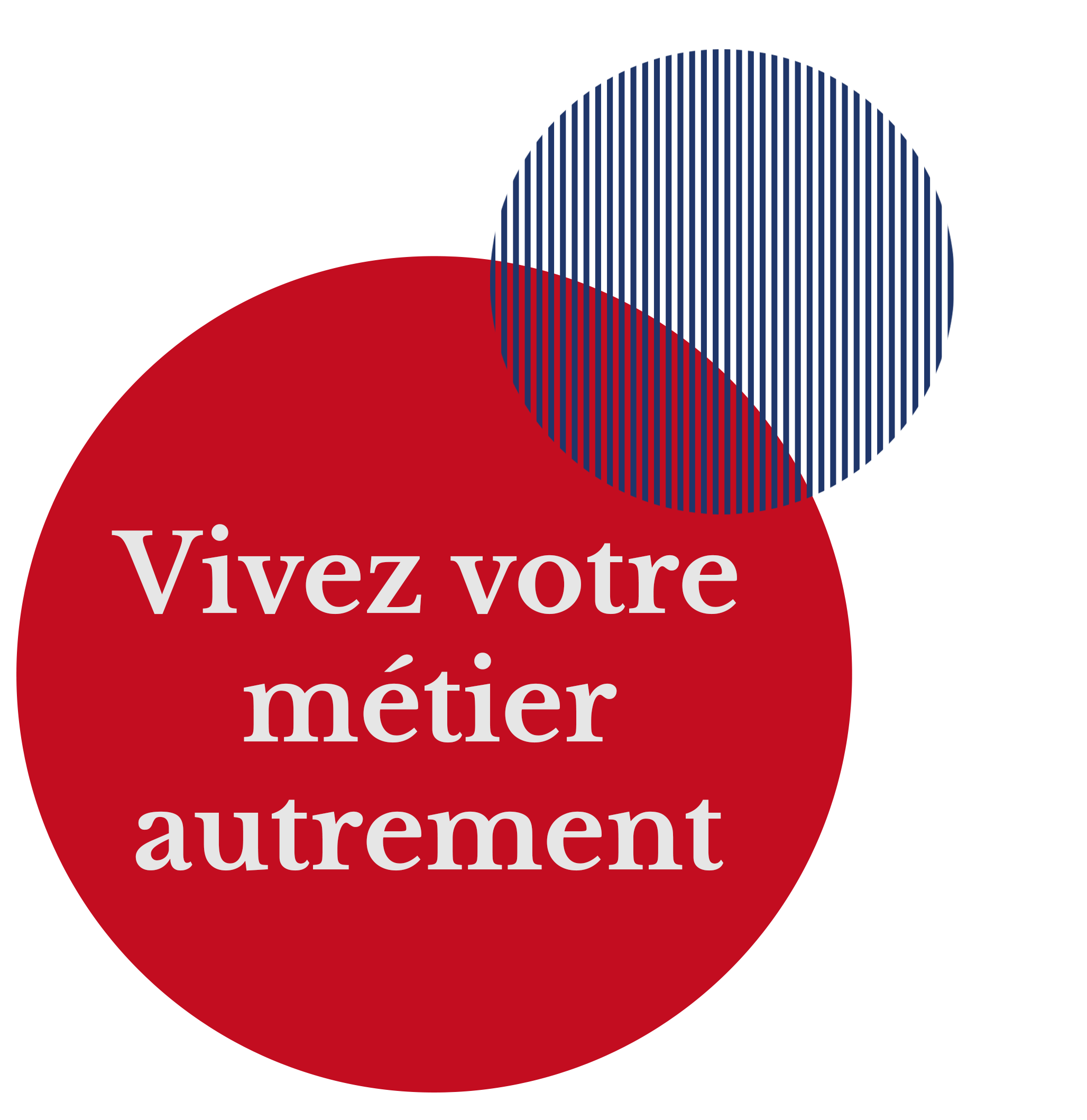 L'EFS recrute des médecins