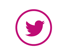 Twitter #PARISEMPLOI