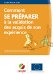 Cliquez sur la vignette pour t&eacute;l&eacute;charger le document
