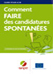 Cliquez sur la vignette pour t&eacute;l&eacute;charger le document
