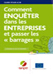 Cliquez sur la vignette pour t&eacute;l&eacute;charger le document