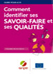Cliquez sur la vignette pour t&eacute;l&eacute;charger le document