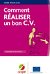 Cliquez sur la vignette pour t&eacute;l&eacute;charger le document
