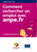 Cliquez sur la vignette pour t&eacute;l&eacute;charger le document