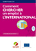 Cliquez sur la vignette pour t&eacute;l&eacute;charger le document