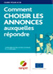 Cliquez sur la vignette pour t&eacute;l&eacute;charger le document