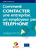 Cliquez sur la vignette pour t&eacute;l&eacute;charger le document