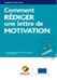 Cliquez sur la vignette pour t&eacute;l&eacute;charger le document