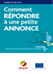 Cliquez sur la vignette pour t&eacute;l&eacute;charger le document