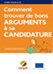 Cliquez sur la vignette pour t&eacute;l&eacute;charger le document