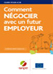 Cliquez sur la vignette pour t&eacute;l&eacute;charger le document