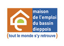 cliquez sur le logo pour visiter le site du partenaire