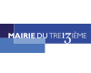 cliquez sur le logo pour visiter le site du partenaire