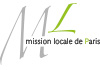 cliquez sur le logo pour visiter le site du partenaire