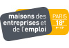 cliquez sur le logo pour visiter le site du partenaire