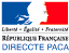 cliquez sur le logo pour visiter le site du partenaire