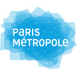 cliquez sur le logo pour visiter le site du partenaire