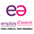 cliquez sur le logo pour visiter le site du partenaire