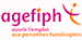 cliquez sur le logo pour visiter le site du partenaire