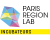 cliquez sur le logo pour visiter le site du partenaire