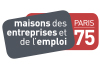 cliquez sur le logo pour visiter le site du partenaire