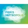 cliquez sur le logo pour visiter le site du partenaire