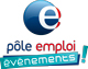 cliquez sur le logo pour visiter le site du partenaire