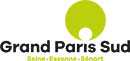 Cliquez sur le logo pour visiter le site du partenaire