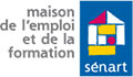 Cliquez sur le logo pour visiter le site du partenaire