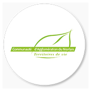 Cliquez sur le logo pour visiter le site du partenaire