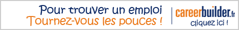 cliquez sur le logo pour visiter le site du partenaire