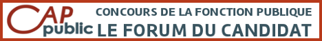 cliquez sur le logo pour visiter le site du partenaire