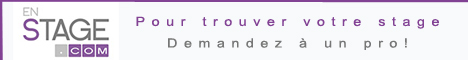 cliquez sur le logo pour visiter le site du partenaire