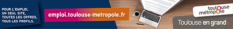 cliquez sur le logo pour visiter le site du partenaire